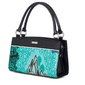 MICHE Jasmine Classic Shell